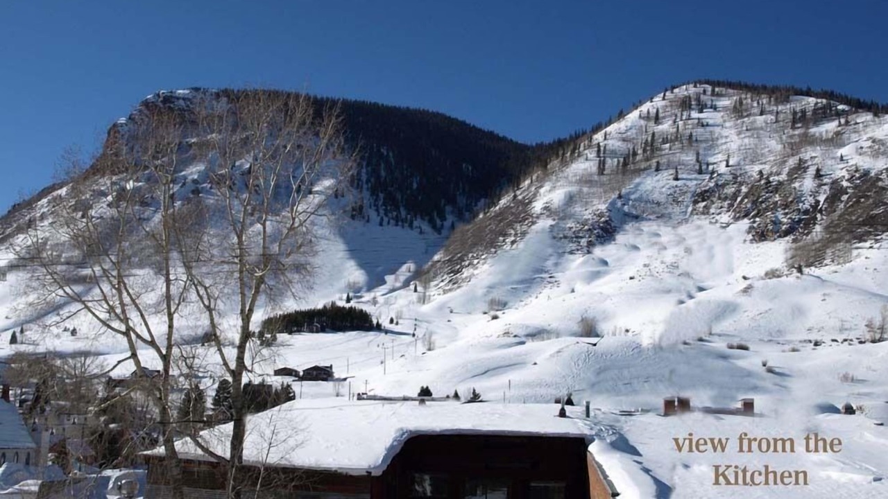 Photo of Outdoor in Silverton