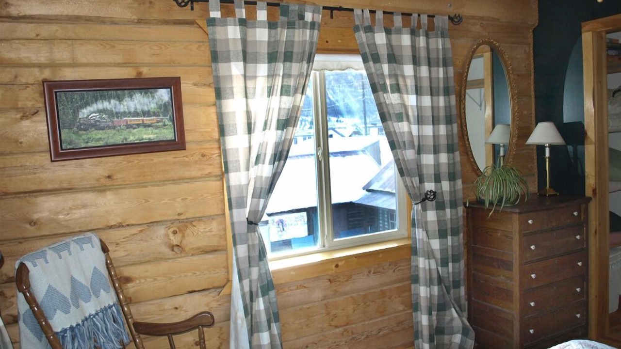 Photo of Bedroom in Silverton