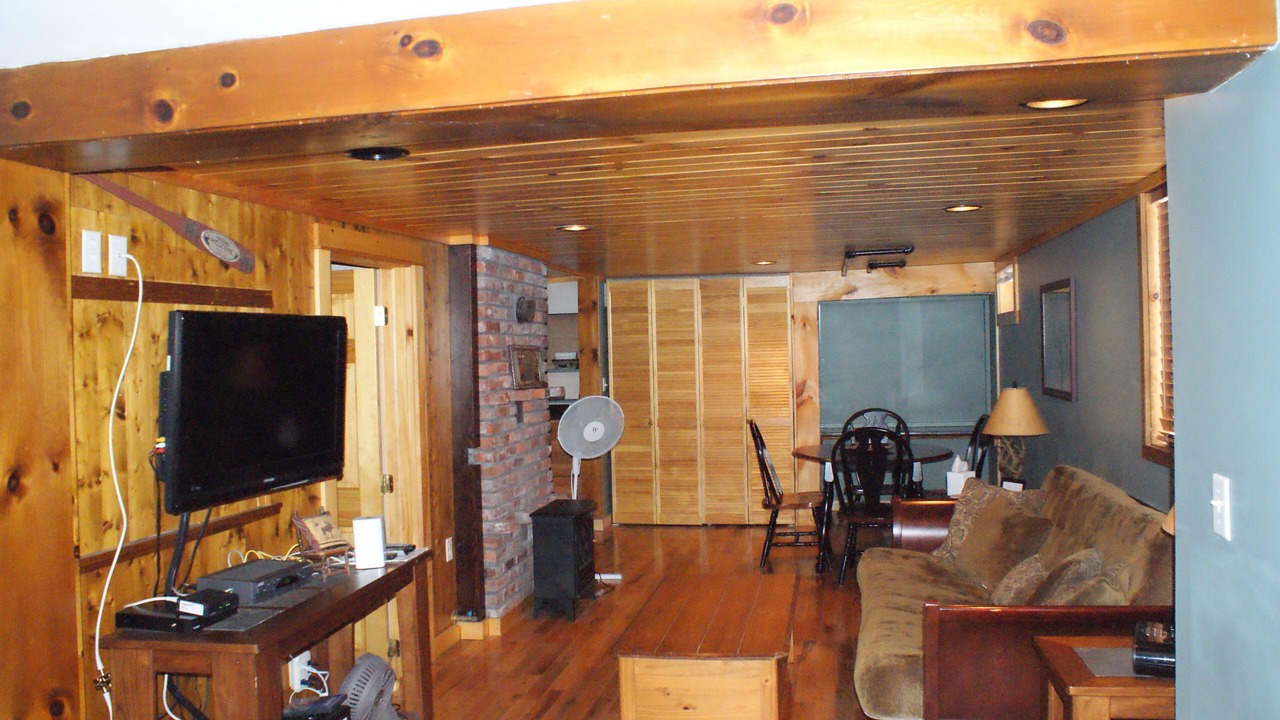 Photo of Bedroom in Hillcrest