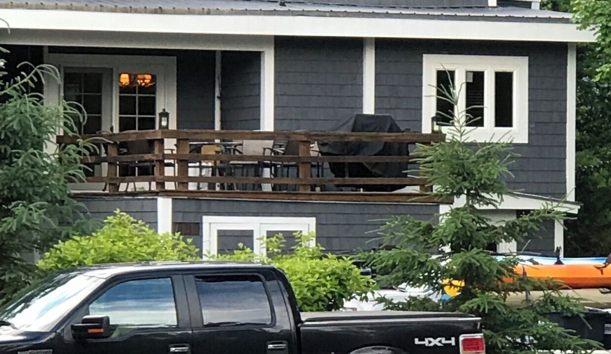 Photo of Others in Hillcrest