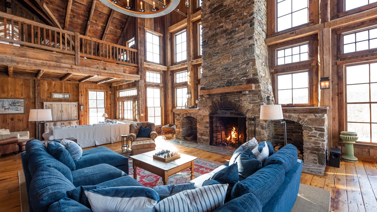 Photo of Livingroom in Londonderry