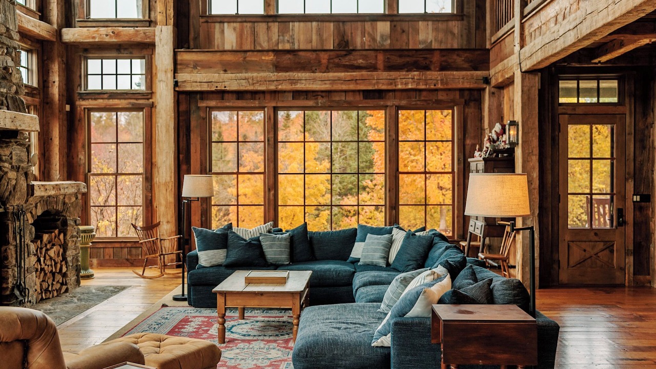 Photo of Livingroom in Londonderry
