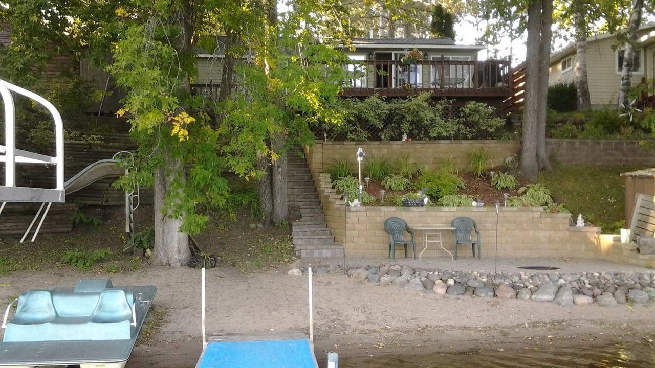 Photo of Outdoor in Sturgeon Lake