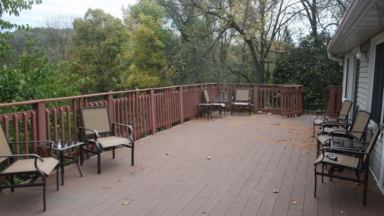 Photo of Outdoor in Rochester