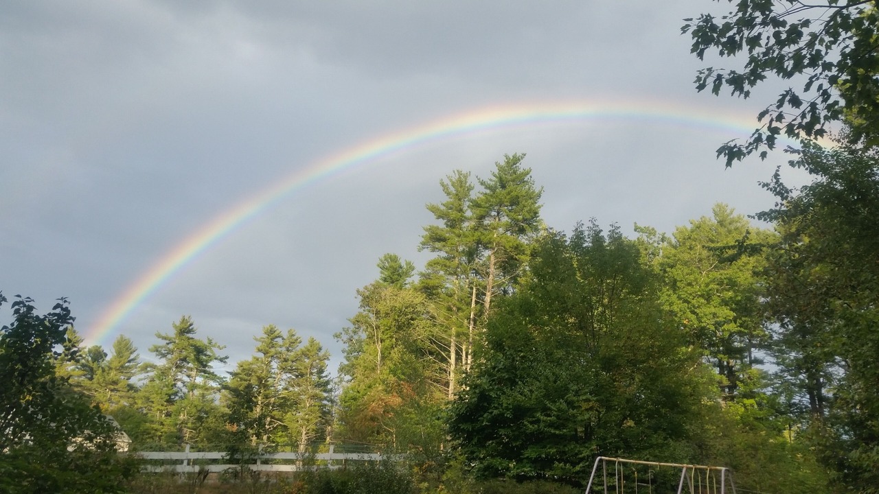 Photo of Outdoor in Chester