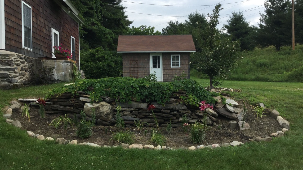 Photo of Outdoor in Brattleboro