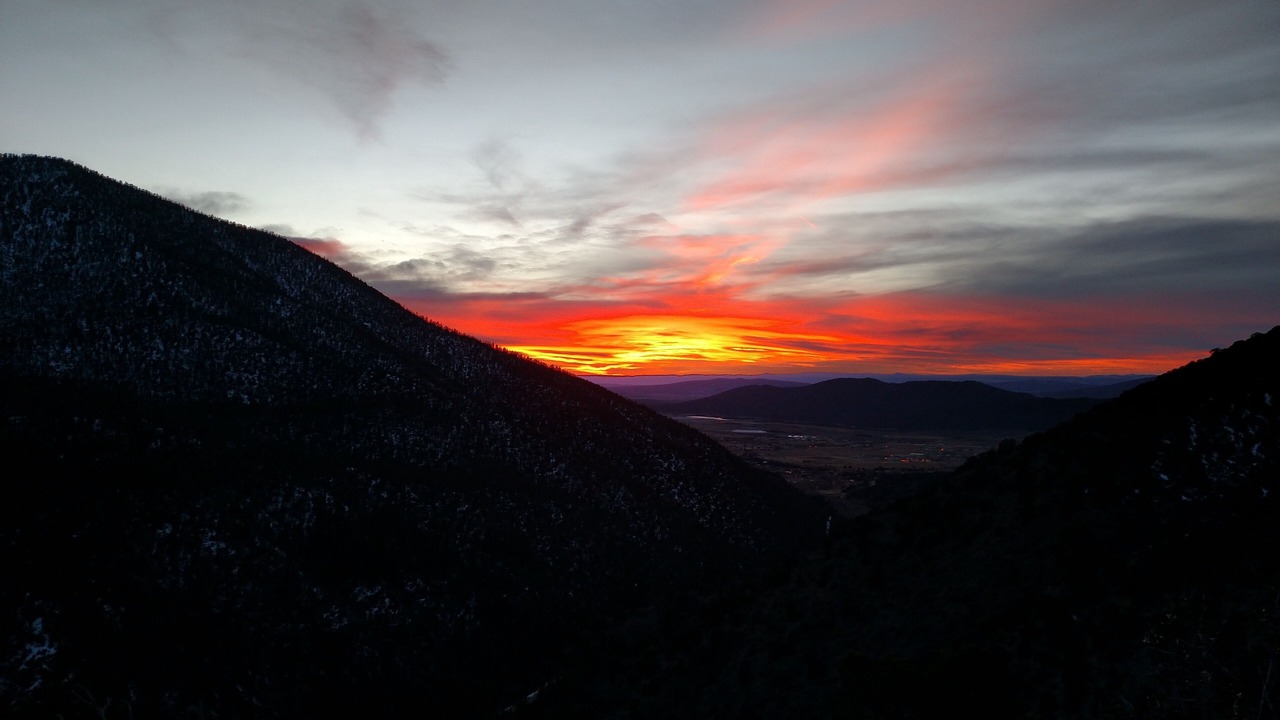 Photo of Others in Questa