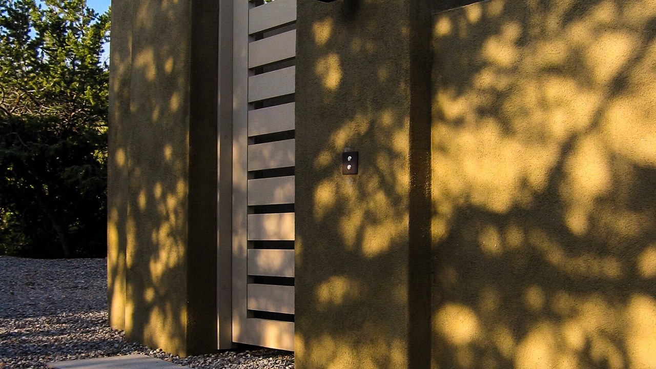 Photo of Others in Historic Eastside