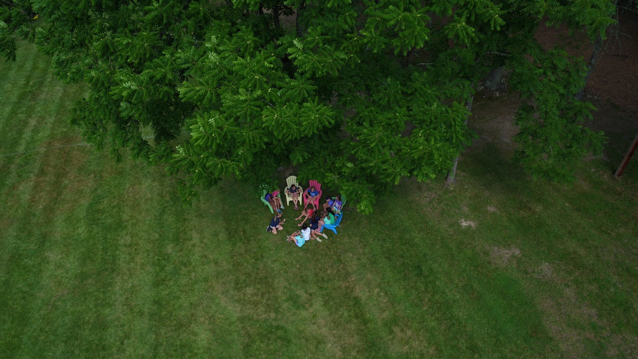 Photo of Outdoor in Millboro