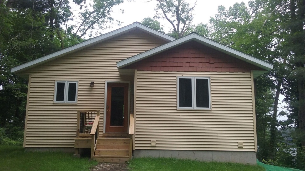 Photo of Outdoor in Chetek