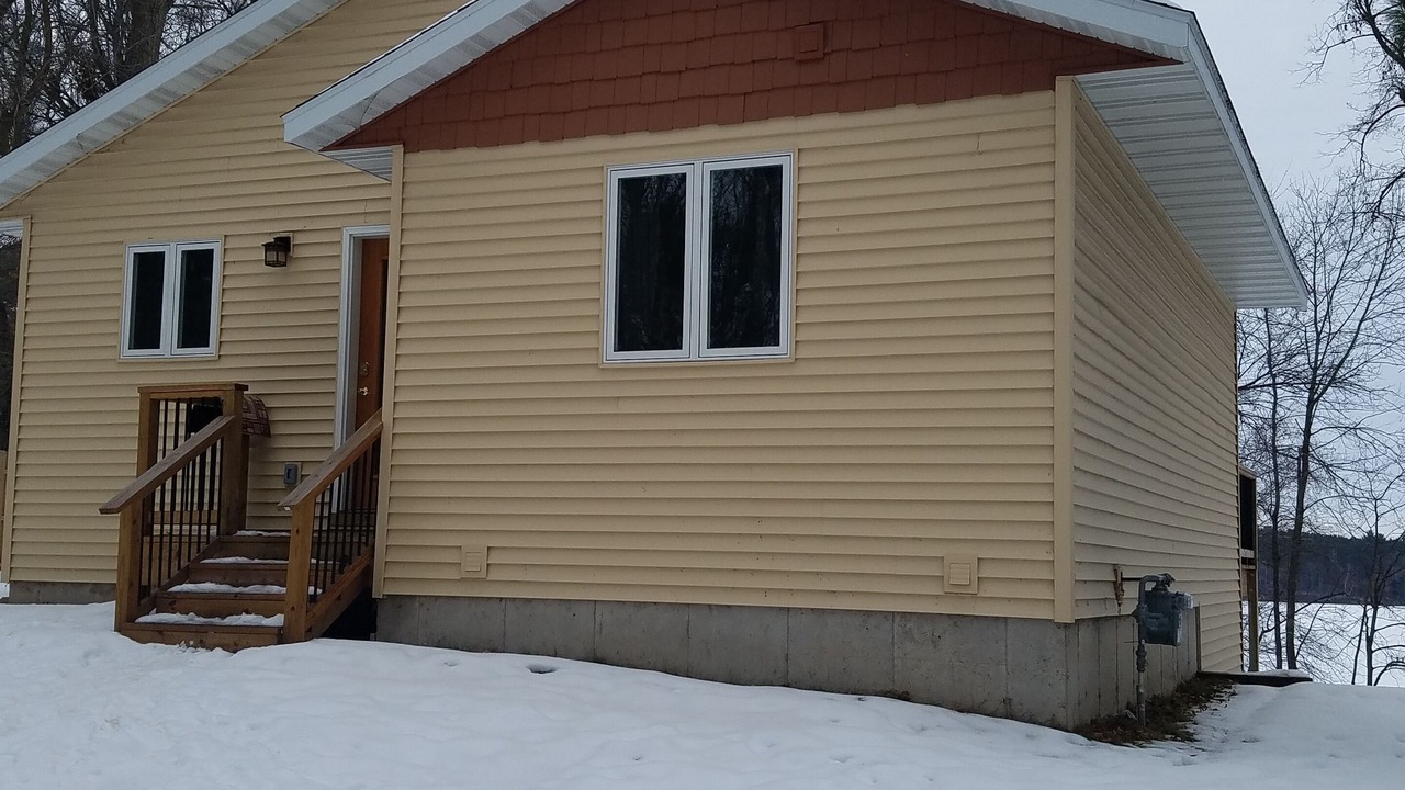 Photo of Outdoor in Chetek