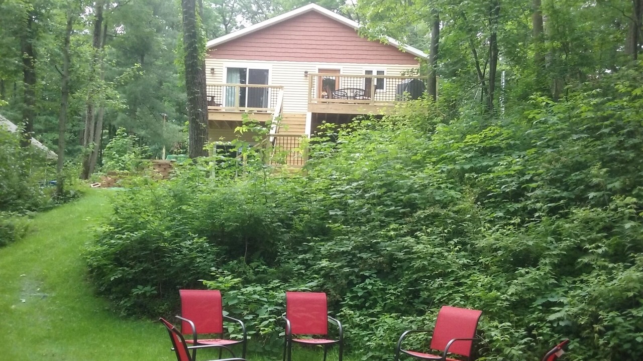 Photo of Outdoor in Chetek