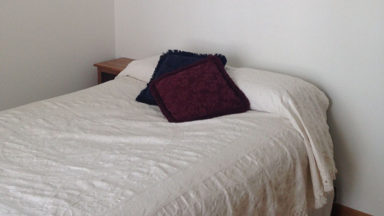 Photo of Bedroom in Chetek