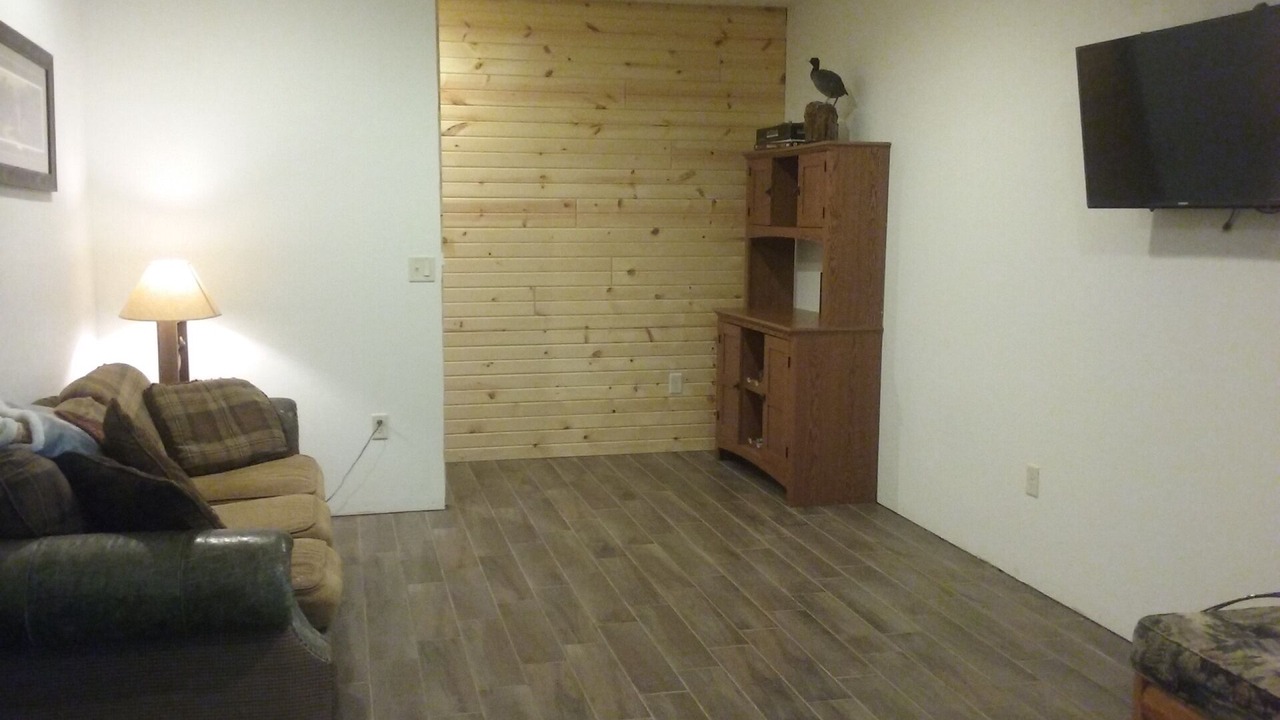 Photo of Livingroom in Chetek