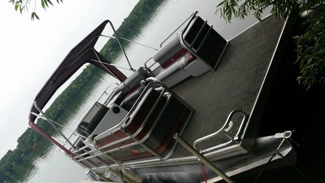 Photo of Outdoor in Chetek