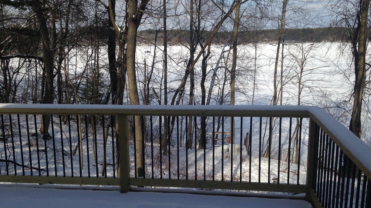 Photo of Outdoor in Chetek