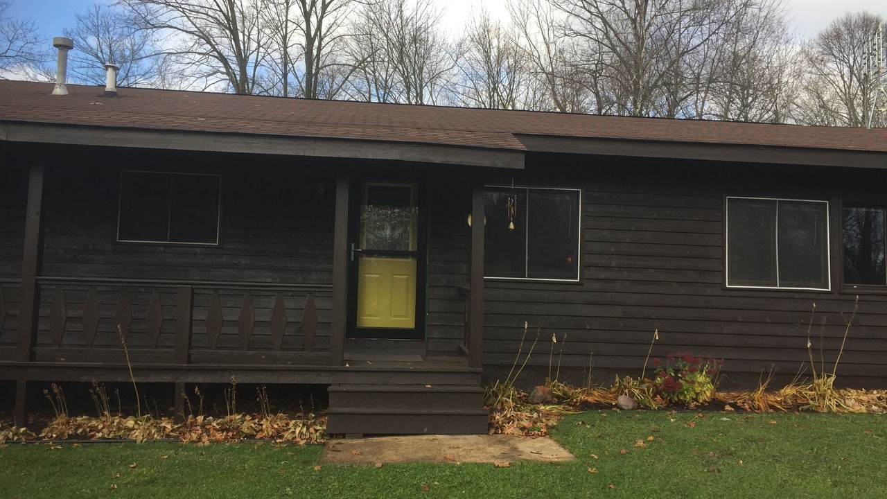 Photo of Outdoor in Hinckley