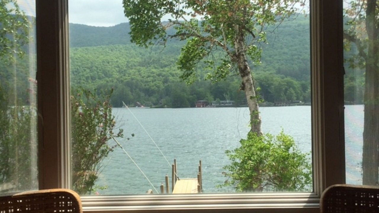 Photo of Bedroom in Cleverdale
