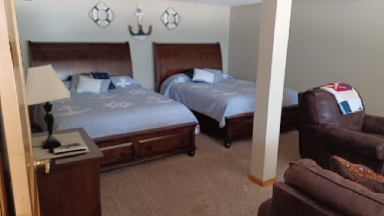 Photo of Bedroom in Stillwater