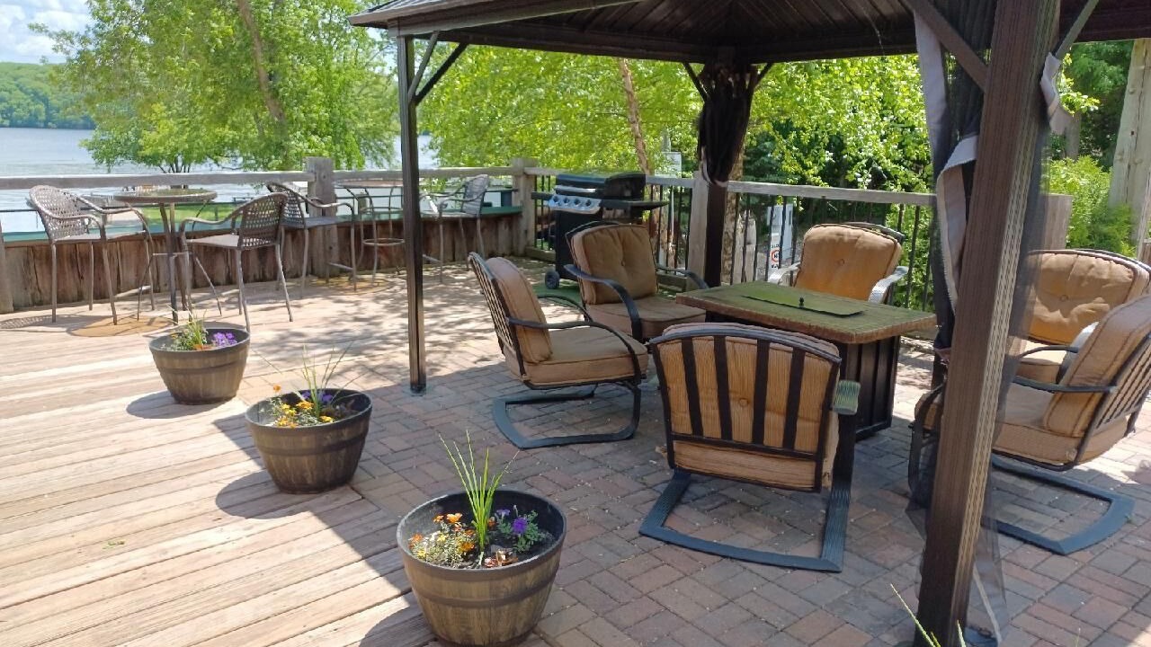 Photo of Outdoor in Stillwater