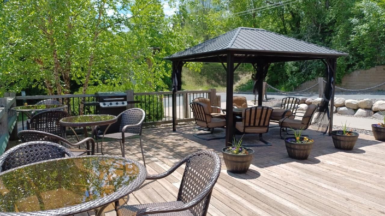 Photo of Outdoor in Stillwater