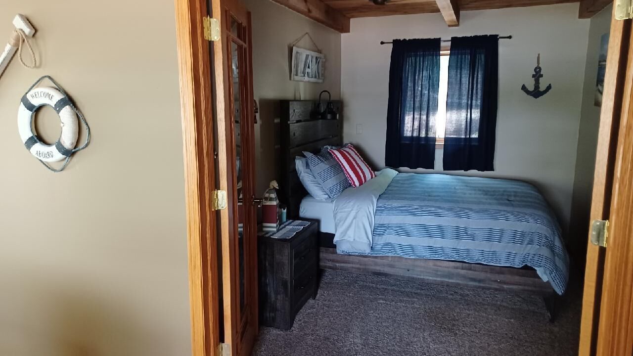Photo of Bedroom in Stillwater