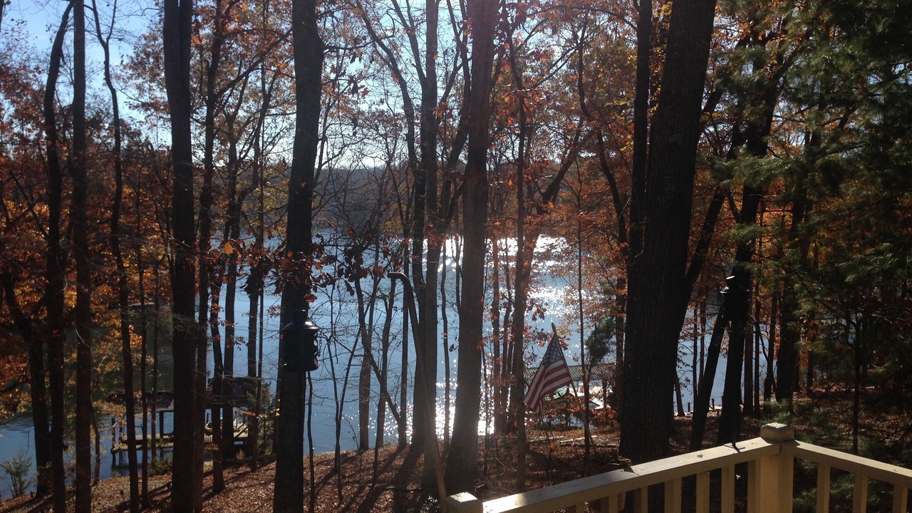 Photo of Outdoor in High Point