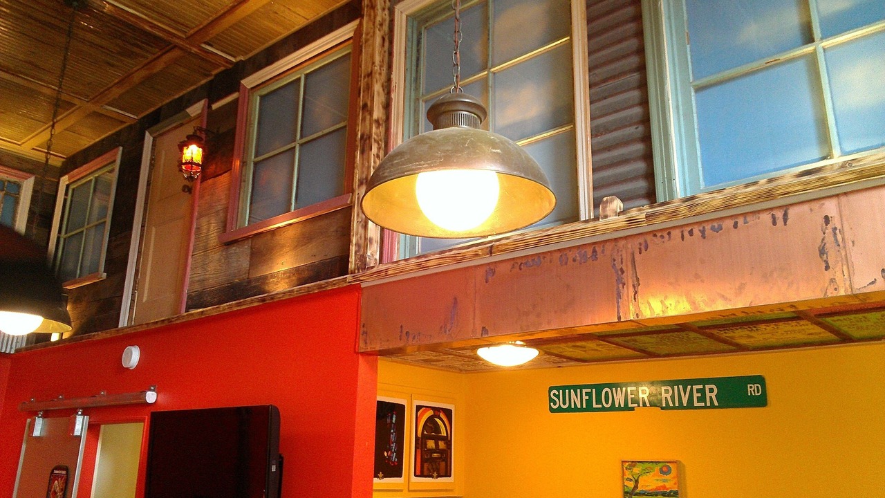Photo of Others in Clarksdale