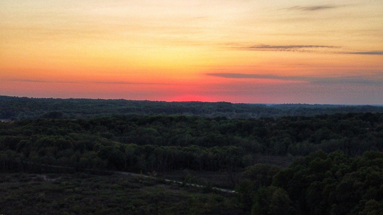 Photo of Outdoor in Three Rivers