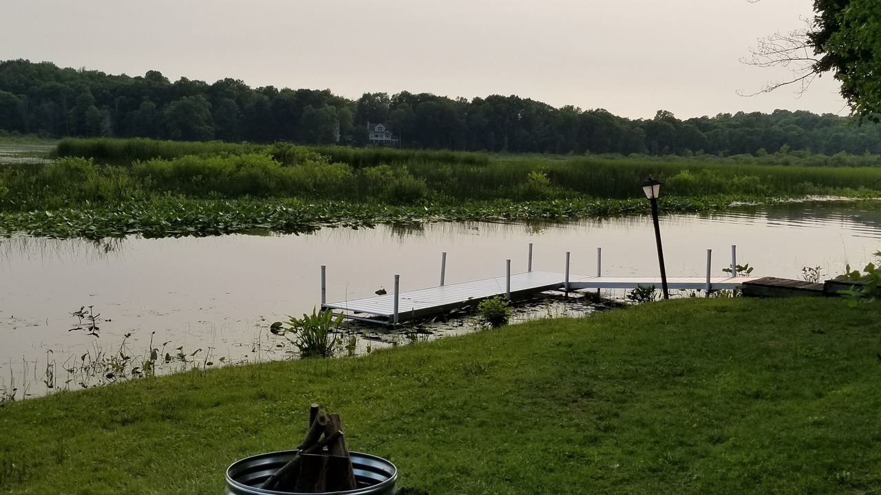 Photo of Outdoor in Three Rivers