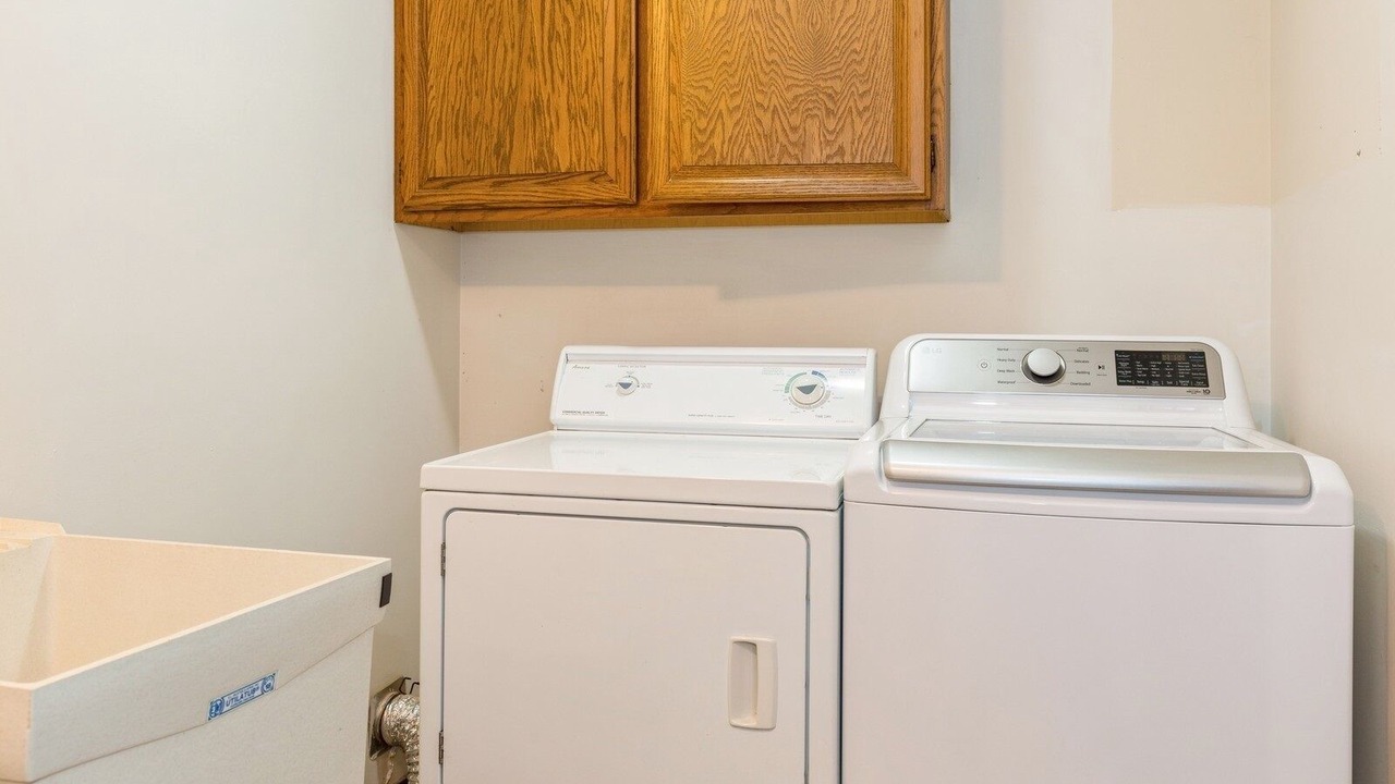 Photo of Bedroom in Three Rivers