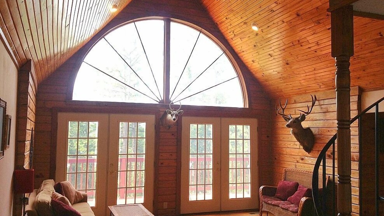 Photo of Bedroom in Drasco