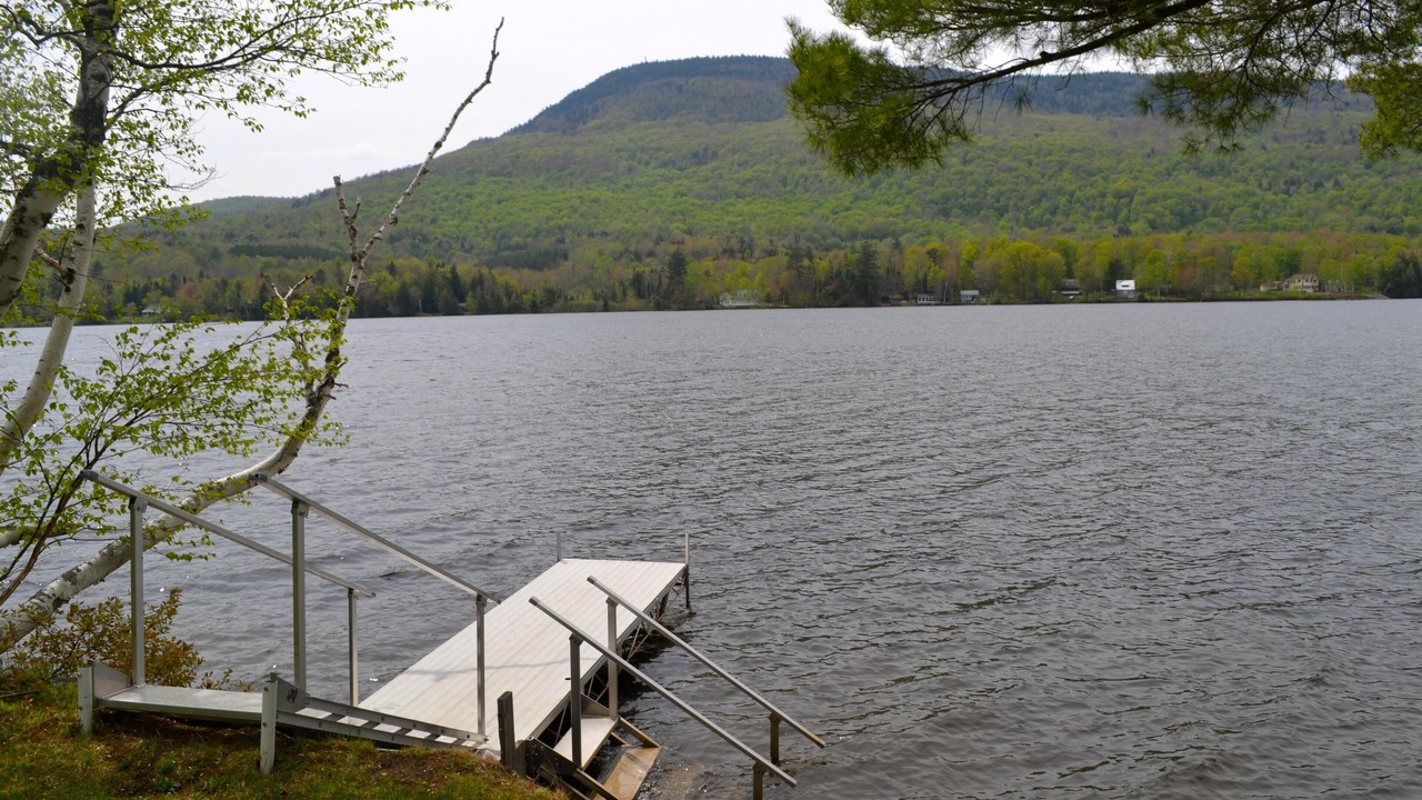 Photo of Outdoor in Wolcott