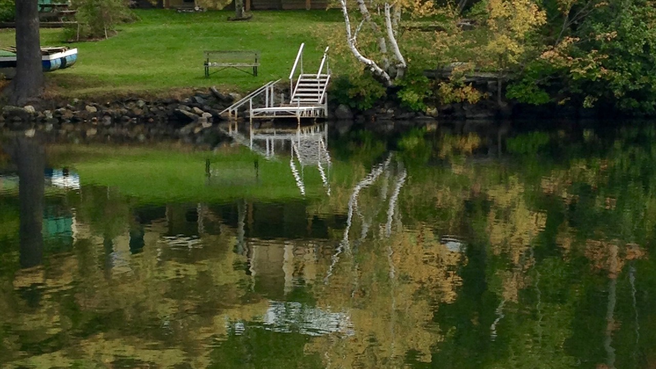 Photo of Outdoor in Wolcott