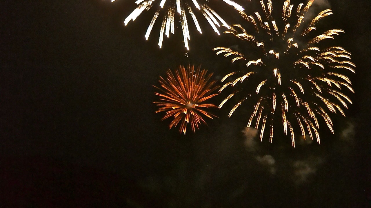 Photo of Outdoor in Wolcott