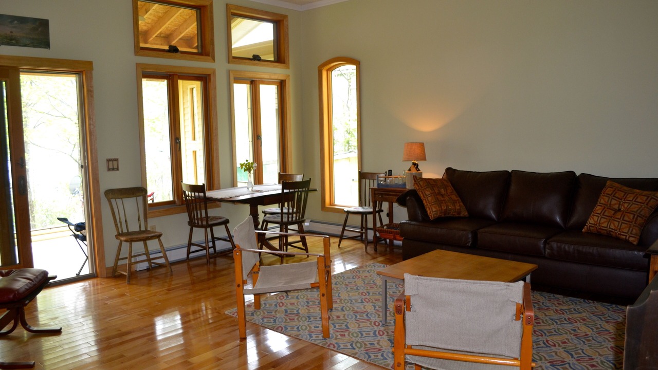 Photo of Bedroom in Wolcott