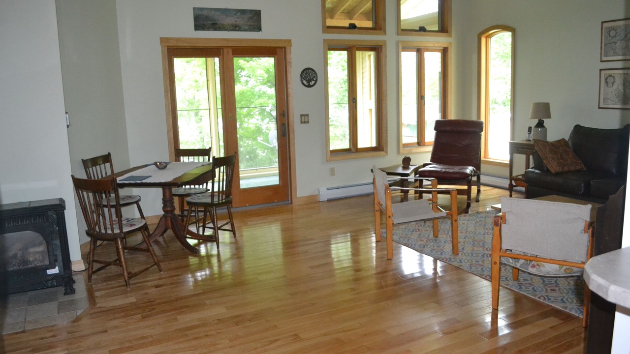 Photo of Outdoor in Wolcott