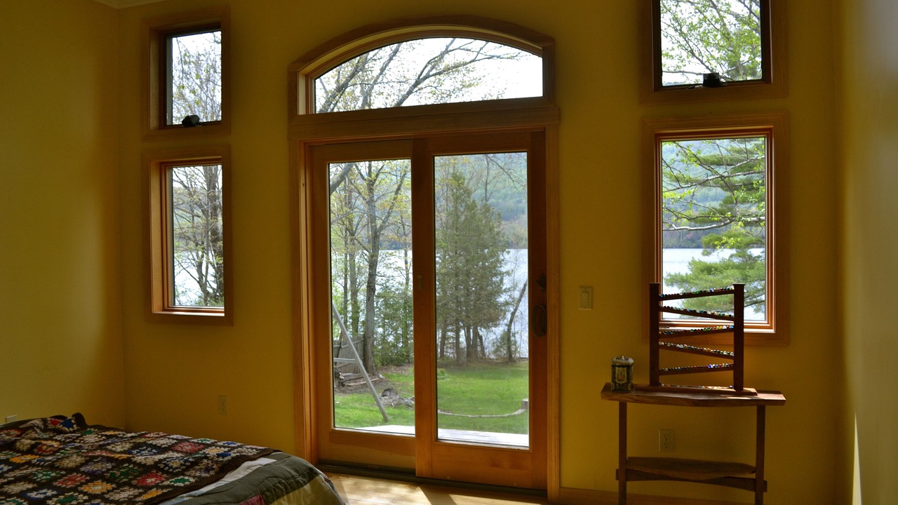 Photo of Outdoor in Wolcott