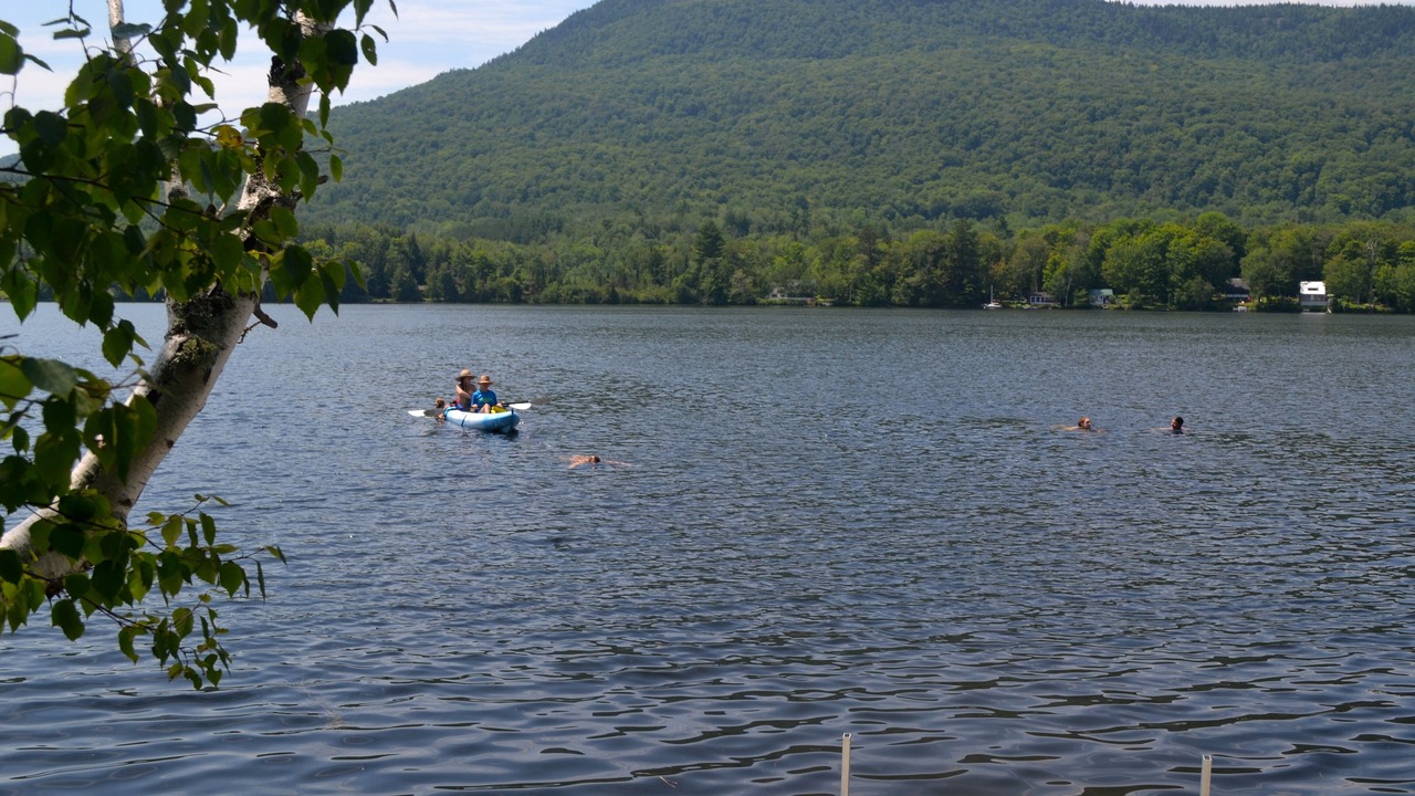Photo of Others in Wolcott