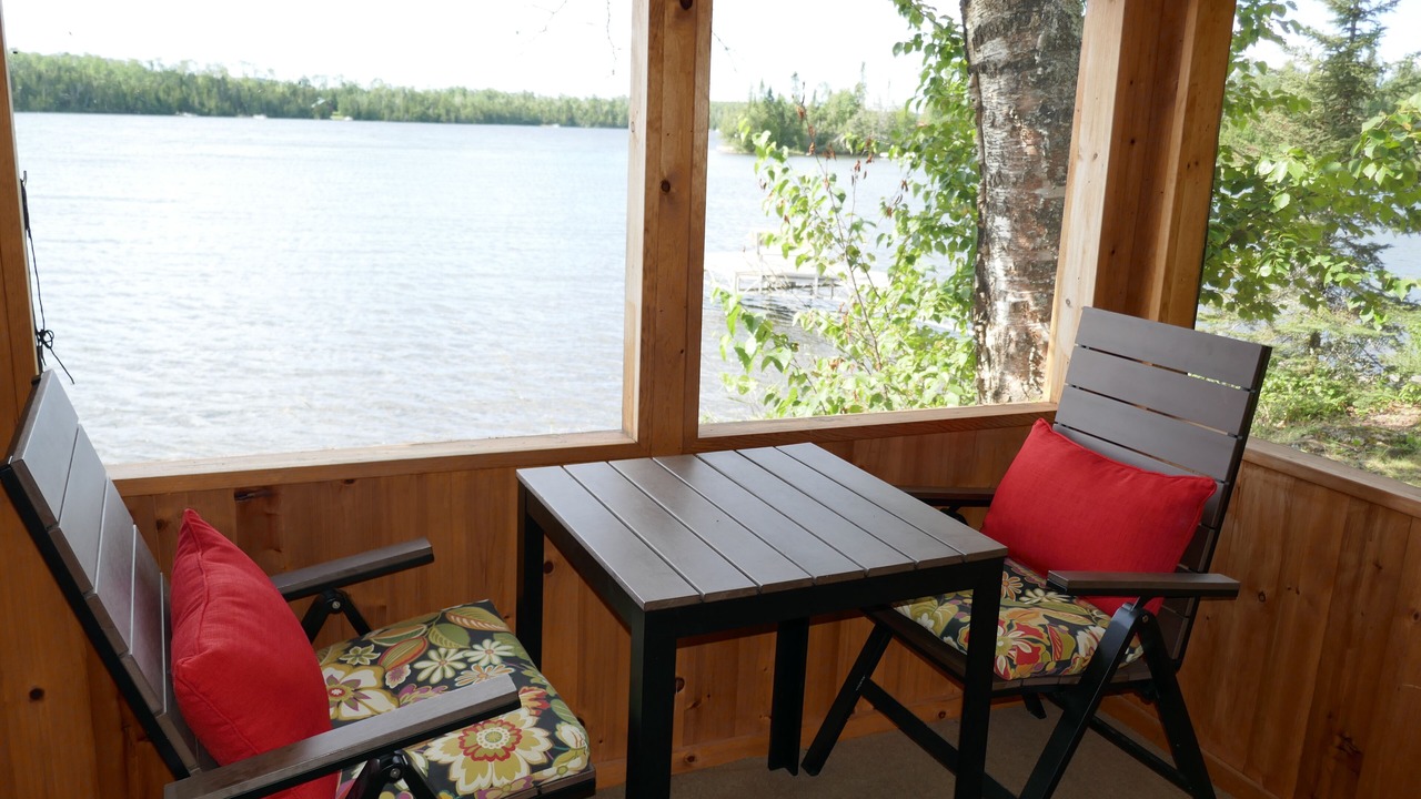 Photo of Others in Grand Marais