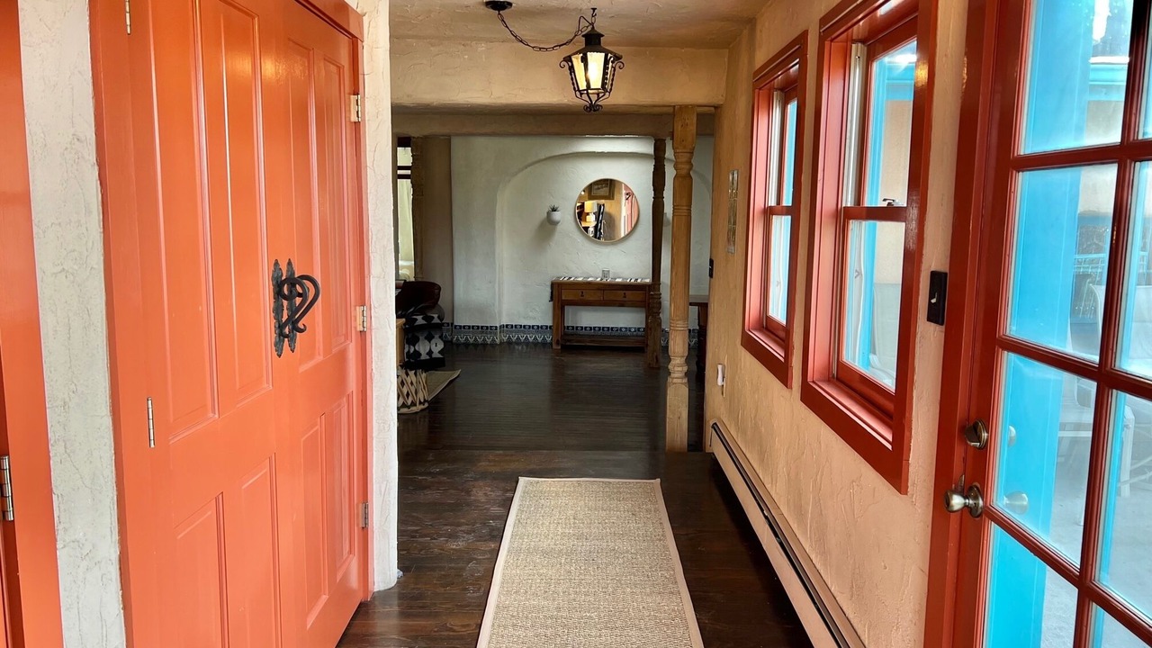 Photo of Others in Taos