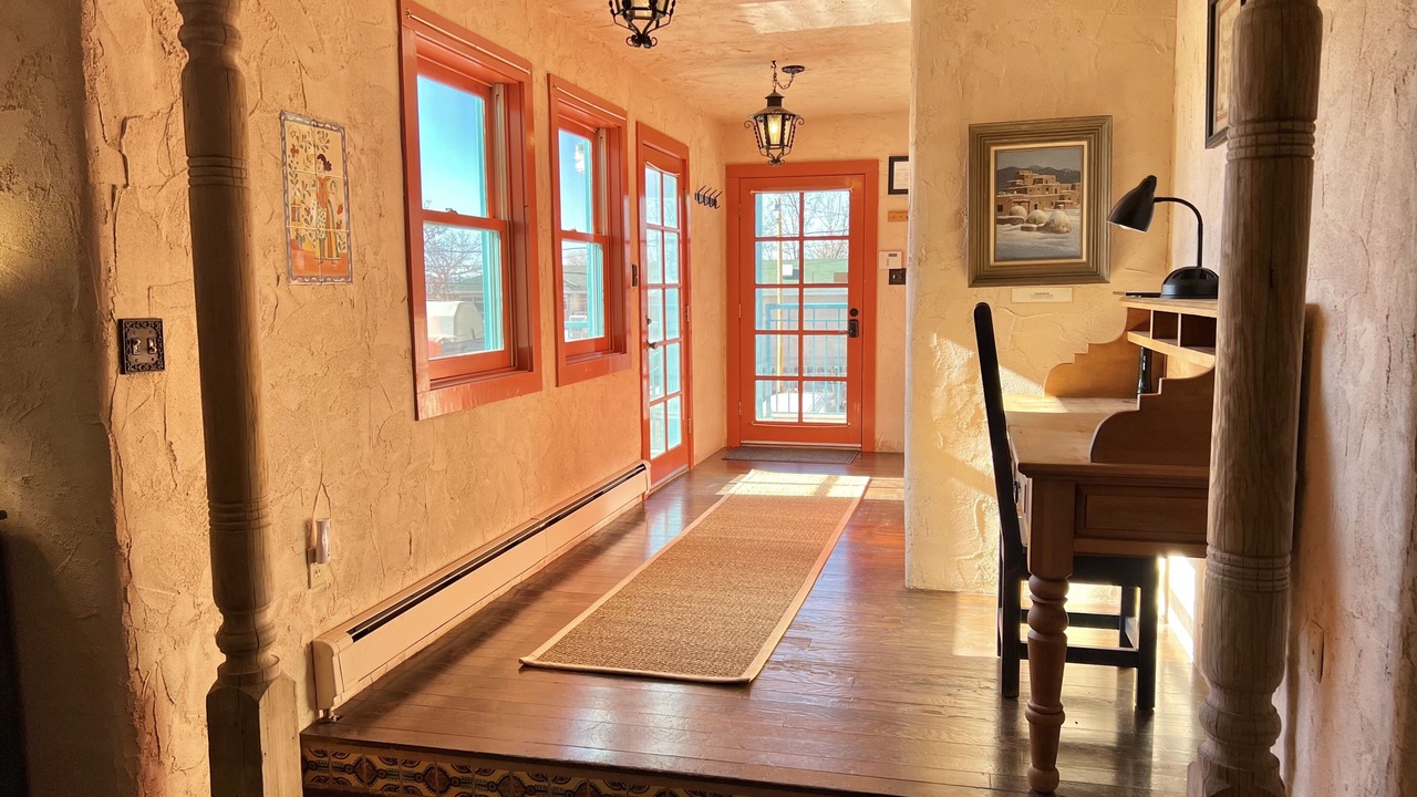 Photo of Others in Taos