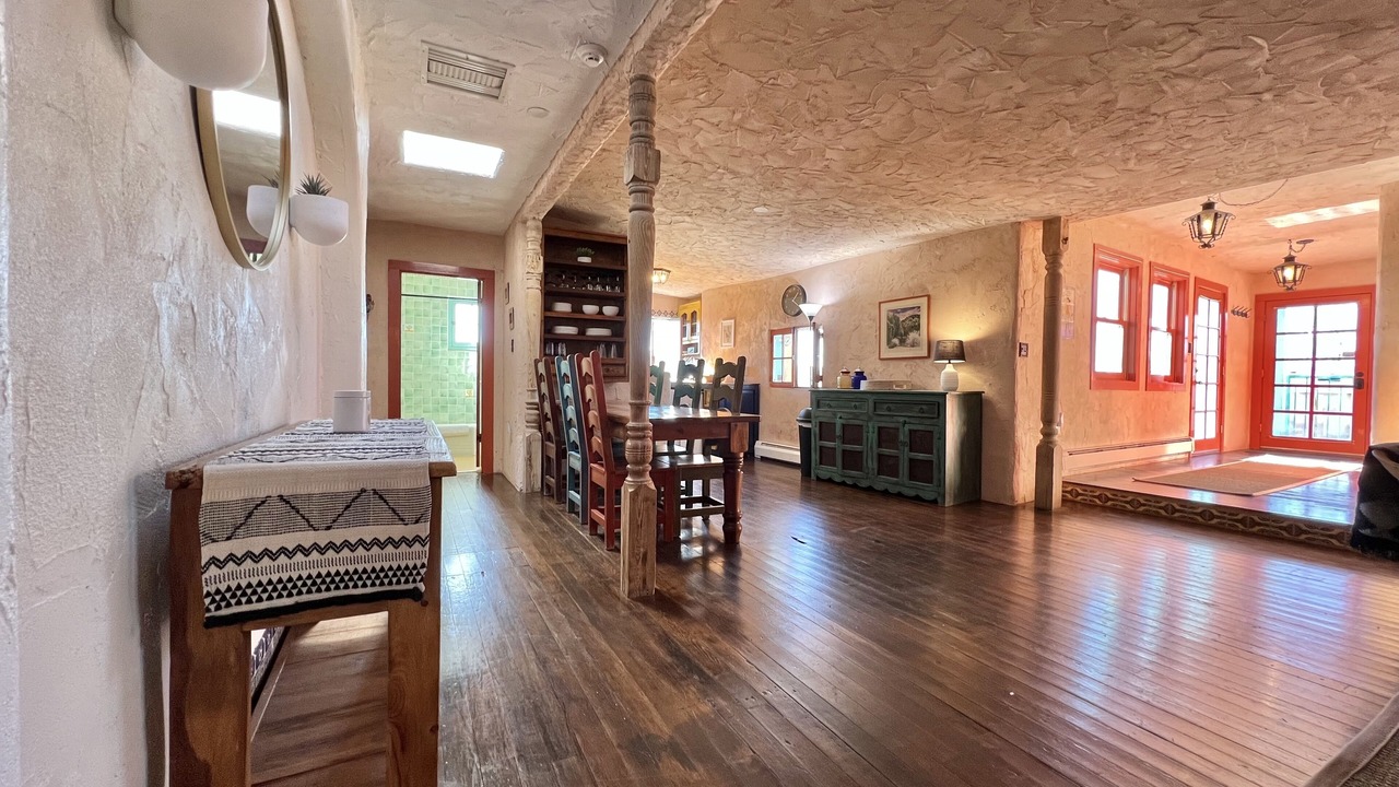 Photo of Others in Taos