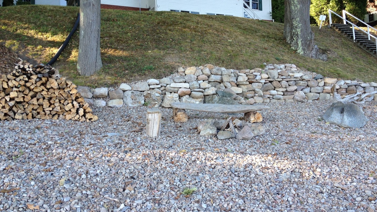 Photo of Others in Town of Chesterfield