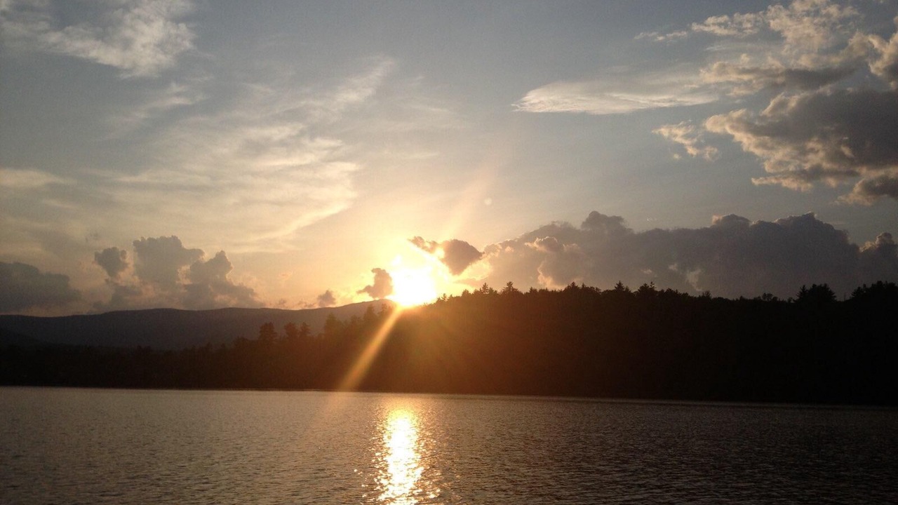 Photo of Outdoor in Severance