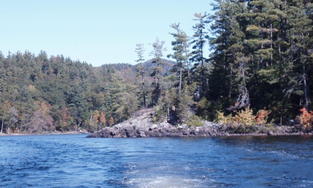 Photo of Outdoor in Severance