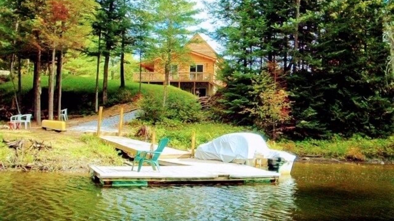 Photo of Outdoor in Severance
