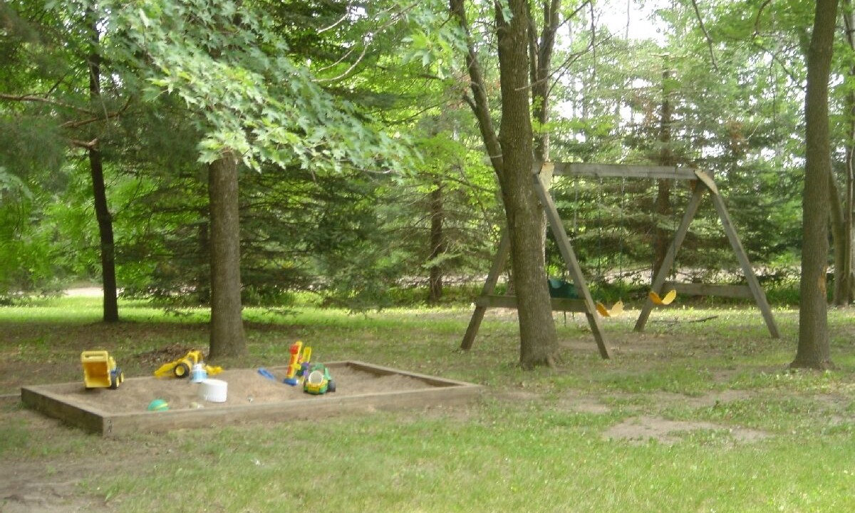 Photo of Others in Grant