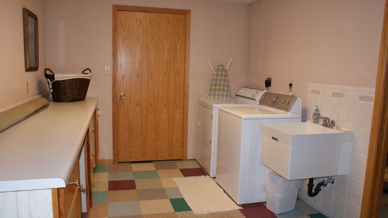 Photo of Bedroom in Grant