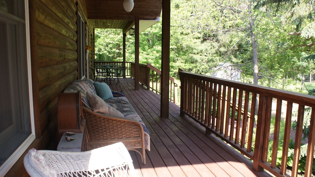 Photo of Outdoor in Grant